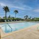 Ormond Beach Condo with Pool Access Steps to Coast!, Ormond Beach - Fotografie 2