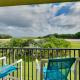 Ormond Beach Condo with Pool Access Steps to Coast!, Ormond Beach - Fotografie 6