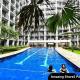 Gaia Suite Shore 2 near MOA, Manila - Fotografie 7