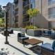 Style, Peace, Comfort in N Hollywood Next to Burbank Free Indoor Parking and Wifi, Burbank (fotografie 10)