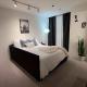 Style, Peace, Comfort in N Hollywood Next to Burbank Free Indoor Parking and Wifi, Burbank (fotografie 4)