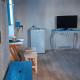La Casetta Blue, Pimentel (fotografie 10)