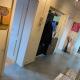Möblierte Wohnung mit Balkon, Krumbach - Photo 6