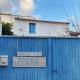 La Casetta Blue, Pimentel (fotografie 5)