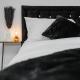 Luxury 5 bed room Near Etihad and Coop Live, Manchester - Photo 4