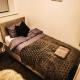 M1 Manchester City Apartment - Blue Lagoon, Manchester - Photo 5