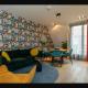 Apartment in Zoutelande near the Beach - Fotografie 5