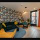 Apartment in Zoutelande near the Beach - Fotografie 9