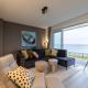 Apartment in Zeeland by Oosterschelde Beach Sint-Annaland - Foto 2