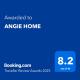 ANGIE HOME, Luton (photo 2)