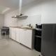Apateu1109B - Simple Cozy 1 BR Apartment NON SMOKING at Tera Residence Bandung, Bandung - Fotografie 6