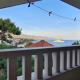 Studio apartment in Orebic with Seaview, Terrace, Air condition, WIFI (4669-4) Orebić (Sabbioncello) - Foto 1