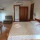 Studio apartment in Orebic with Seaview, Terrace, Air condition, WIFI (4669-3) Orebić - Foto 1