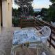 Studio apartment in Orebic with Seaview, Terrace, Air condition, WIFI (4669-3) Orebić - Foto 3