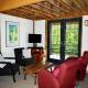 Holiday Home in Saint-Honore near Gorges, Saint-Honoré-les-Bains