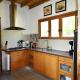 Holiday Home in Saint-Honore near Gorges, Saint-Honoré-les-Bains (fotografie 9)