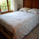 Holiday Home in Saint-Honore near Gorges, Saint-Honoré-les-Bains (fotografie 4)