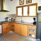 Holiday Home in Saint-Honore near Gorges, Saint-Honoré-les-Bains (fotografie 3)