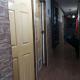 Hospedaje Ricaribe, Medellín - Foto 4