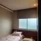 Apartamento três suítes COP 30, ベレン - 写真 1