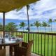 Luxury Maui Escape Ocean Views & Resort Amenities, Kihei - Photo 1