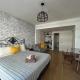 Avenue Apartment Studio, Buenos Aires - Zdjęcie 3