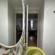 Avenue Apartment Studio, Buenos Aires - Zdjęcie 2