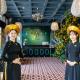 Son Hoi An Boutique Hotel & Spa, Hoi An - Fotografie 4