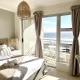 Ugly Duckling Blouberg Beach, Кейптаун - Фото 1