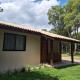 Rancho Bello Hospedagem e Lazer, Rio Negro - 写真 3