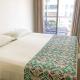 Apartamento de 2 quartos no luxuoso condomínio Jay, フロリアノポリス - 写真 9