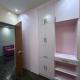 Freyas Apartment Dipolog - Photo 2