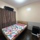 Freyas Apartment Dipolog - Photo 4