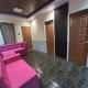 Freyas Apartment Dipolog - Photo 9