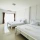 Hatyai riverfront nest 2, Hat Yai (fotografie 7)