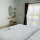 Hatyai riverfront nest 2, Hat Yai (fotografie 6)