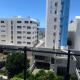 Mooloolaba Beach Unit 601 On First Ave, Mooloolaba - Photo 1