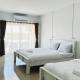 Hatyai riverfront nest 2, Hat Yai (fotografie 9)