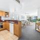 Ocean Front Mooloolaba Esplanade Apartment 2BR, Mooloolaba (zdjęcie 9)