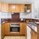 Ocean Front Mooloolaba Esplanade Apartment 2BR, Mooloolaba (zdjęcie 10)