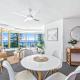Ocean Front Mooloolaba Esplanade Apartment 2BR, Mooloolaba (zdjęcie 5)