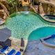 Ocean Front Mooloolaba Esplanade Apartment 2BR, Mooloolaba (zdjęcie 7)