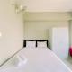 Warm and Homey Studio at Royal Sentul Park Apartment By Travelio, Bogor - Photo 2