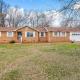 Spacious and private home at Boiling Springs, Boiling Springs