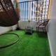Silver harbor apartments, Nairobi - Photo 7