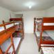 Apartamento para 8 pessoas em Jurerê, Florianópolis - Kuva 3