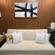 Casiana Place Staycation at Shore2 Residences, Manila - Fotografie 1