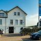 Strandvilla-504, Westerland - Foto 7