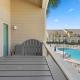 Grandview 150 condo Destin - Photo 10