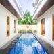 Caraka Villa Ubud